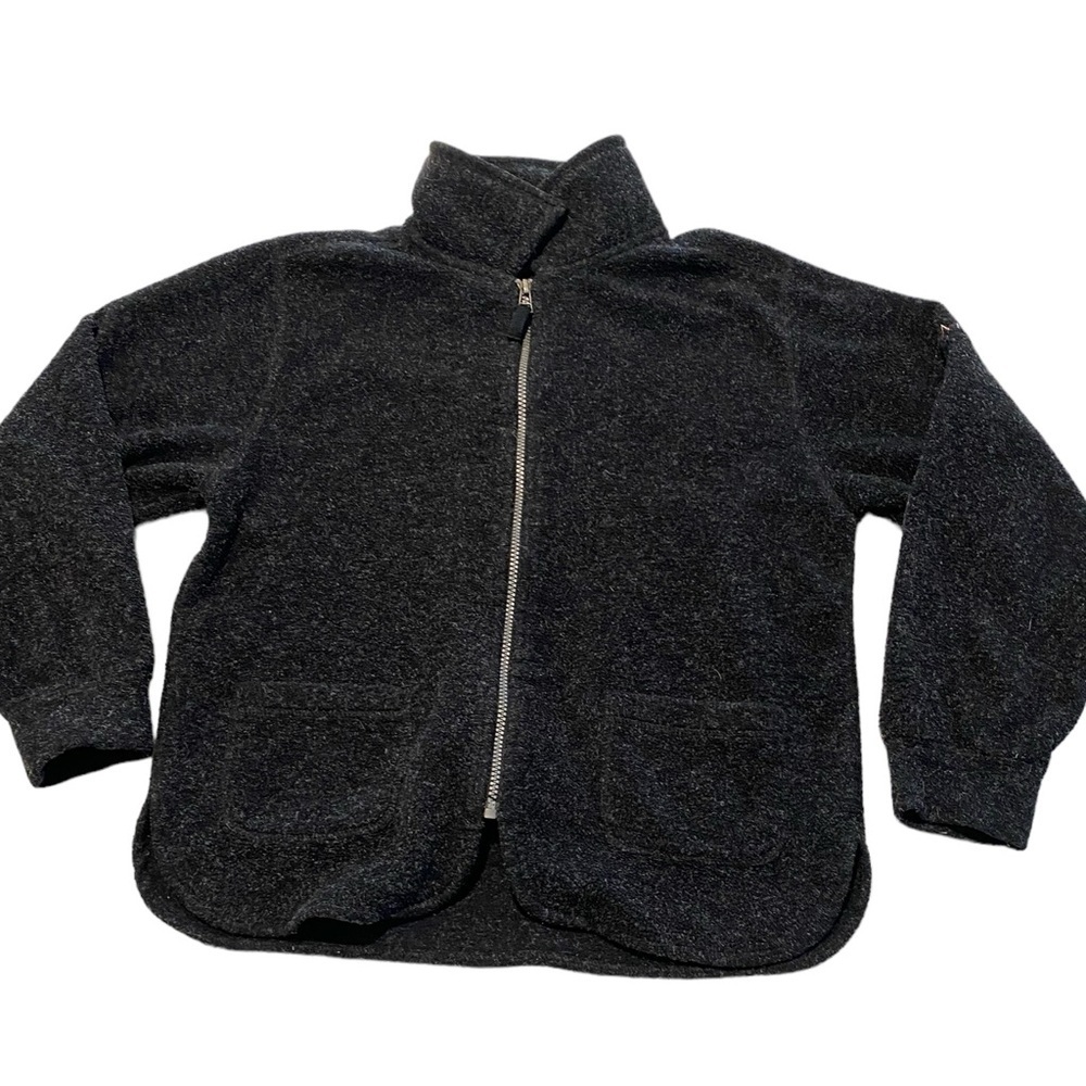 Golf Jacket Paako Ridge Page and Tuttle Women’s Size Medium HSH
